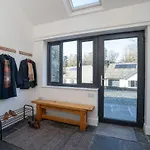 New 4 Bedroom At Waterhead Range By Letmestay Ambleside