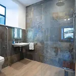 Σπίτι διακοπών New 4 Bedroom At Waterhead Range By Letmestay *
