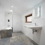 Σπίτι διακοπών New 4 Bedroom At Waterhead Range By Letmestay Ambleside