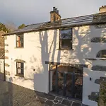 New 4 Bedroom At Waterhead Range By Letmestay Dom wakacyjny Ambleside