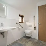 Σπίτι διακοπών New 4 Bedroom At Waterhead Range By Letmestay Ambleside