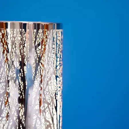 New 4 Bedroom At Waterhead Range By Letmestay