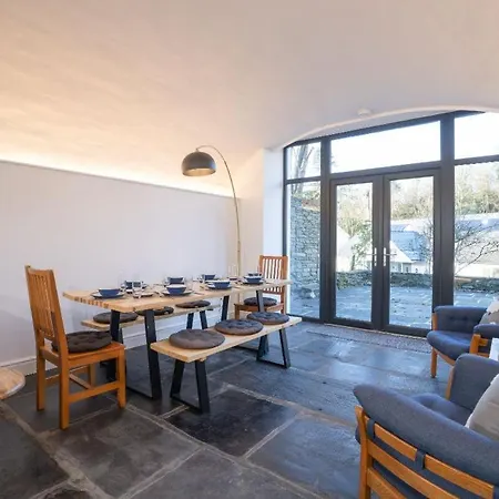 New 4 Bedroom At Waterhead Range By Letmestay * Ambleside