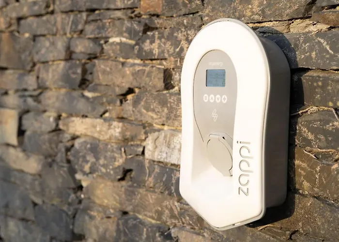 New 4 Bedroom At Waterhead Range By Letmestay * Ambleside