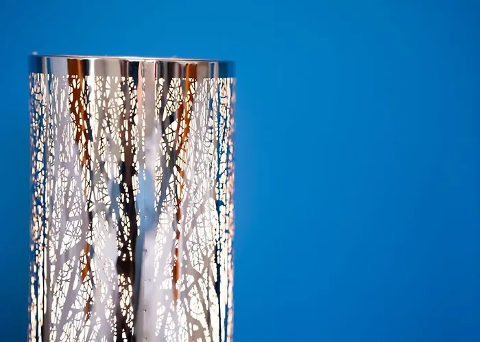 New 4 Bedroom At Waterhead Range By Letmestay