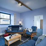 New 4 Bedroom At Waterhead Range By Letmestay * Ambleside