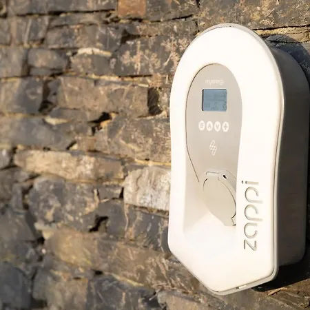 New 4 Bedroom At Waterhead Range By Letmestay * Ambleside