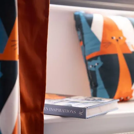 New 4 Bedroom At Waterhead Range By Letmestay Holiday home *